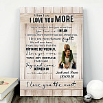 4UT. I Love You The Most_2