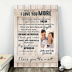 4UT. I Love You The Most_3