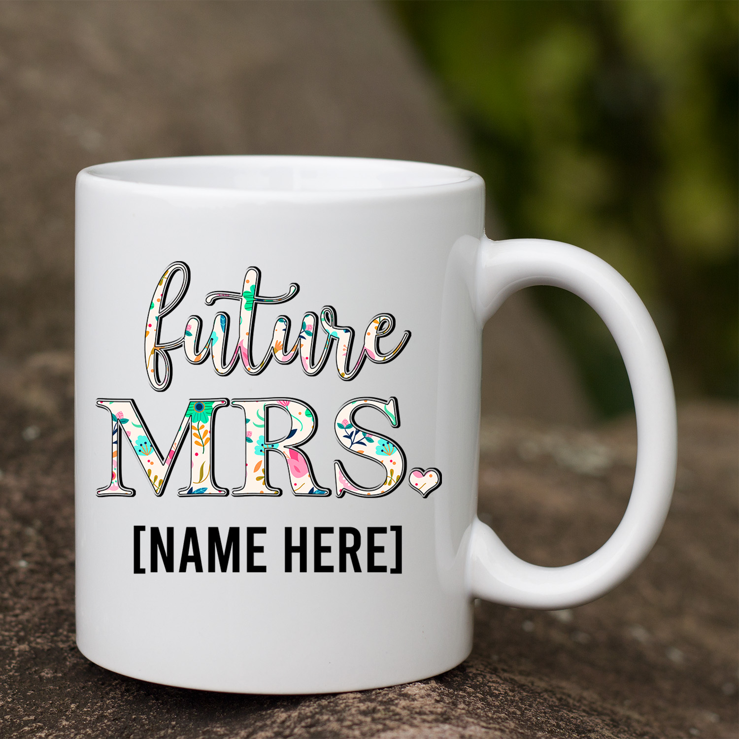 61 HG uu tien_ Future Mrs mug mk1