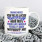 1NH_ Lucky Wife_mk1_namehere