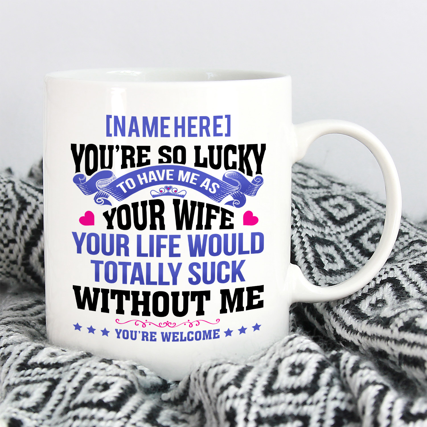 1NH_ Lucky Wife_mk1_namehere