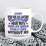 1NH_ Lucky Wife_mk2_bebas_f-555dca