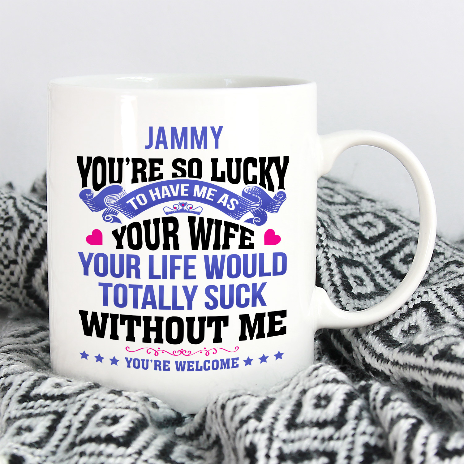 1NH_ Lucky Wife_mk2_bebas_f-555dca