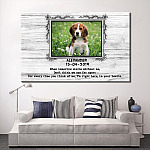 8O. Starts Without Me MK 1