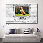 8O. Starts Without Me MK 2