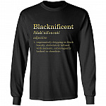 black hoodie, Black, Long Sleeve