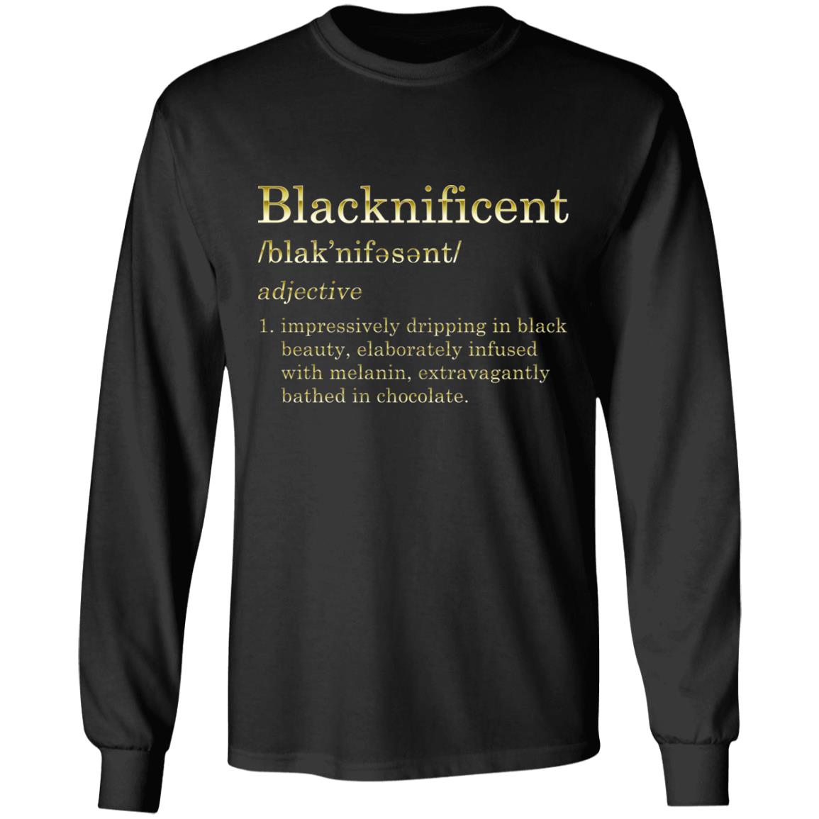black hoodie, Black, Long Sleeve