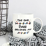 6MH. Become An Aunt mockup1