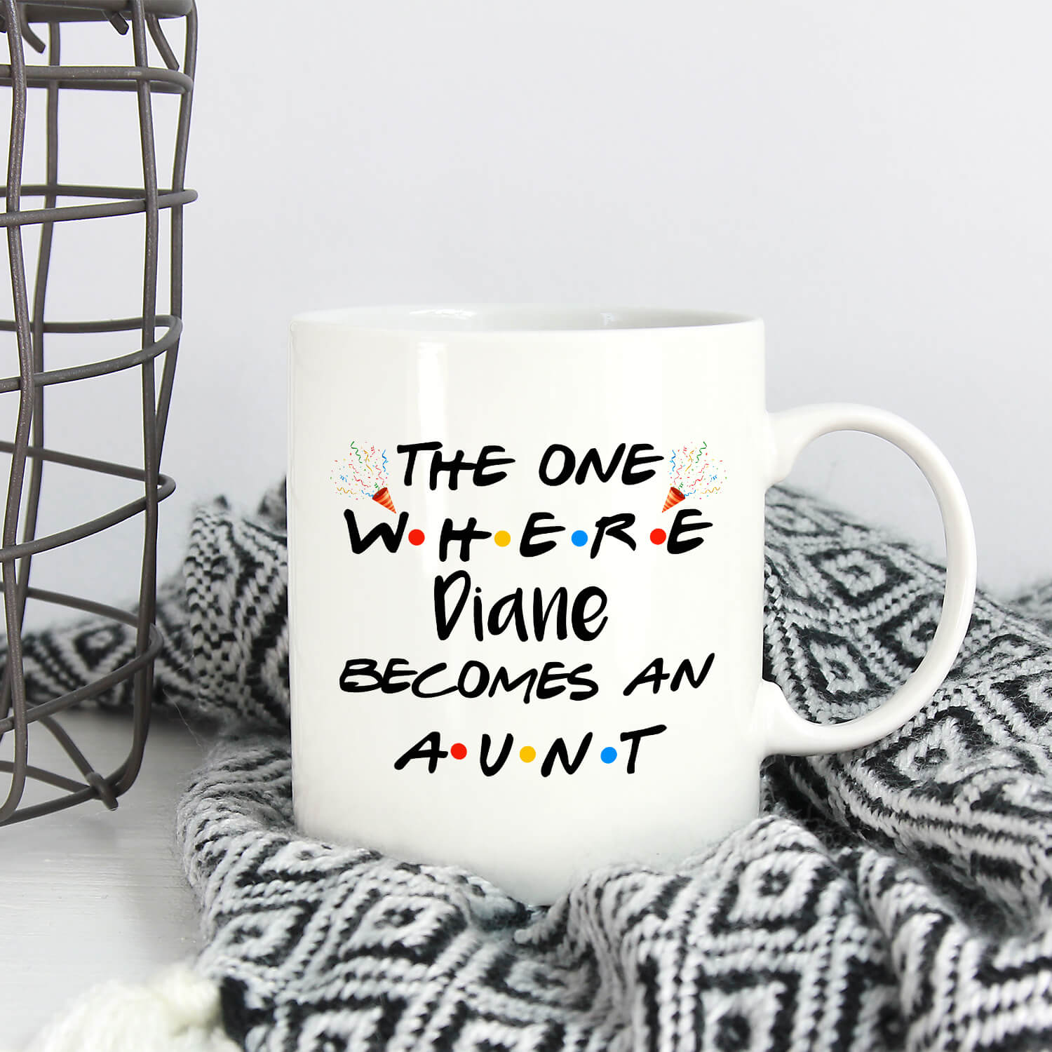 6MH. Become An Aunt mockup1