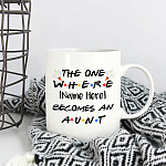 6MH. Become An Aunt mockup2