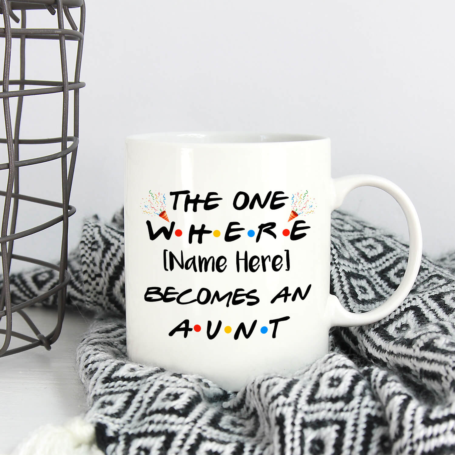 6MH. Become An Aunt mockup2