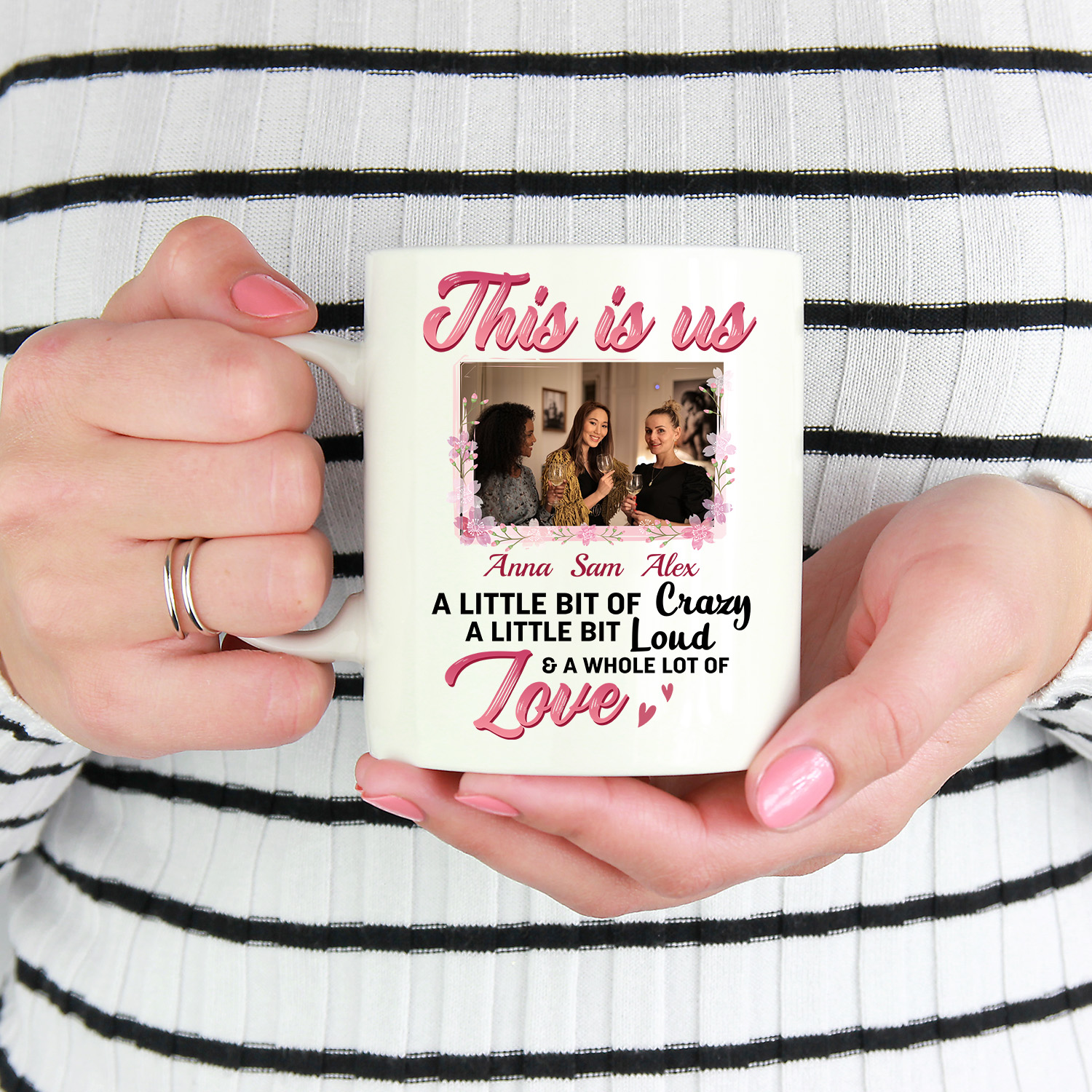 6O. This Is Us-mk3