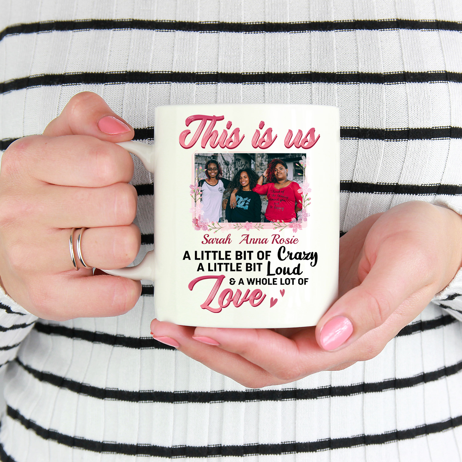 6O. This Is Us-mk1