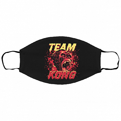 Cloth Face Cover – Small/Medium