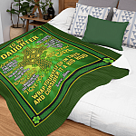 6UT. Irish Cross Celtic MOM-blanket1 MK1 (2)