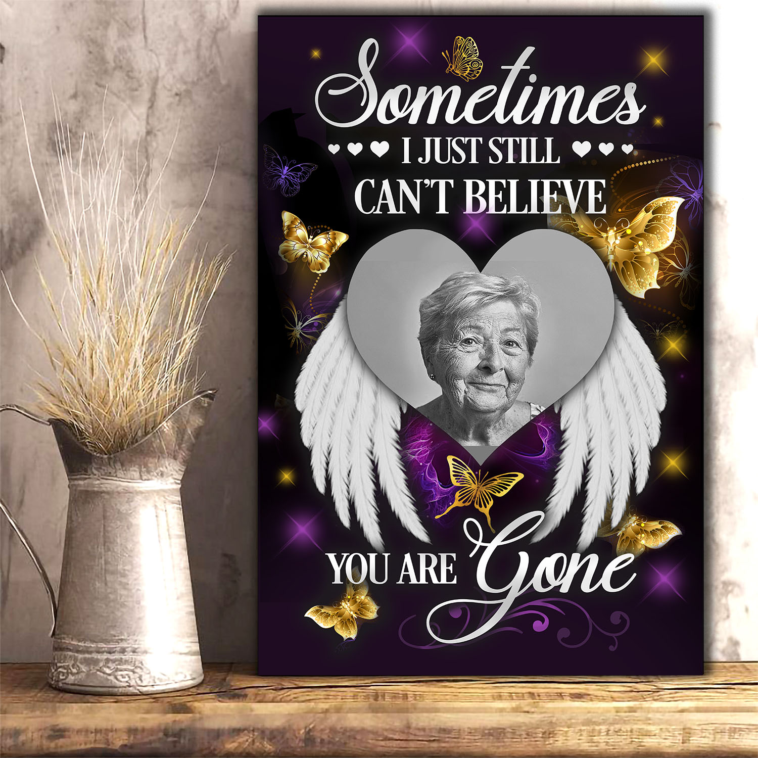 5O. You Are Gone-MOCKUP3