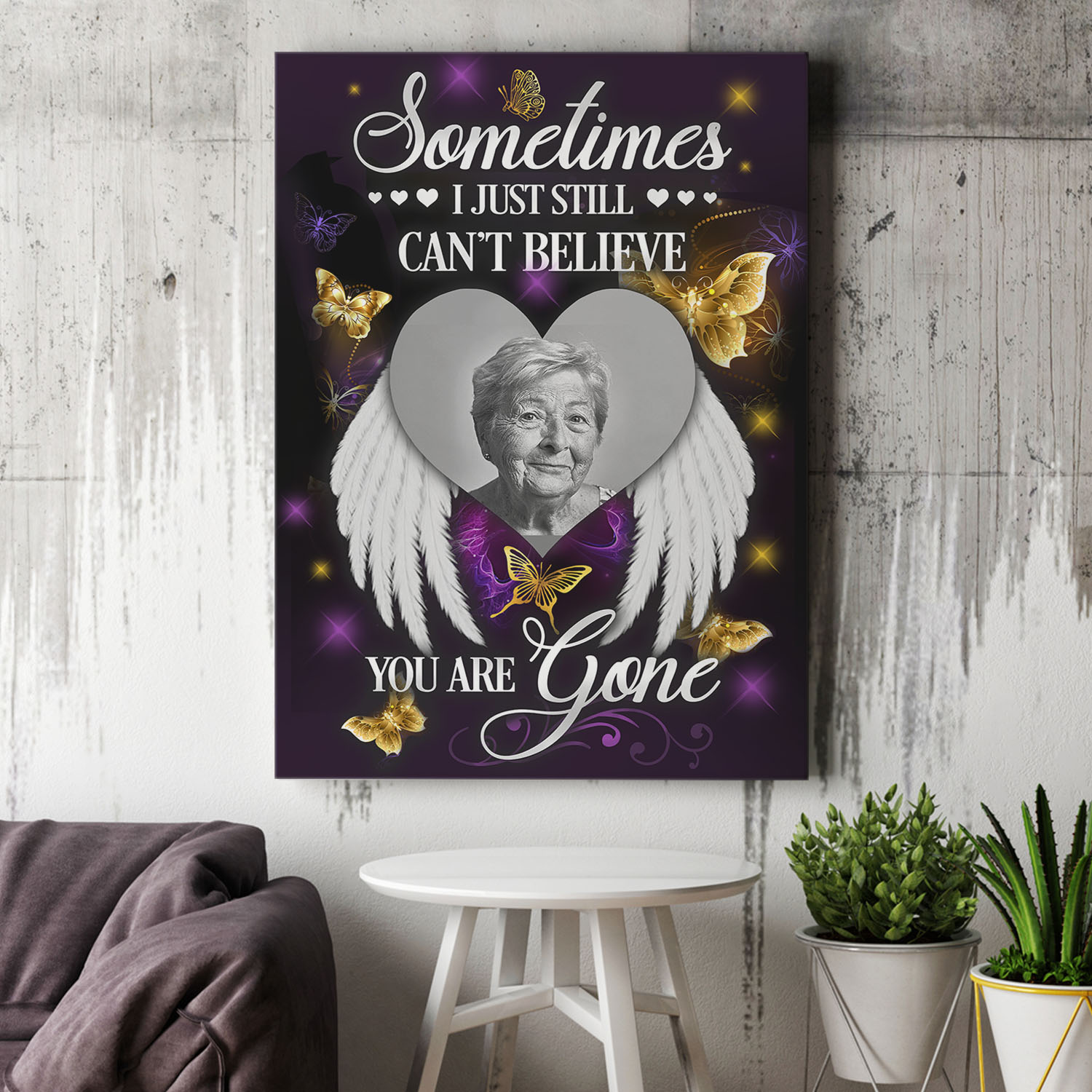 5O. You Are Gone-MOCKUP1
