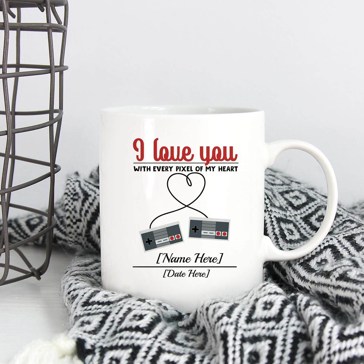 5O_ I Love You mockup1