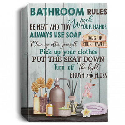 1.5'' Deluxe Canvas