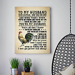 7MH. HUsband Special-mk1