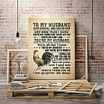 7MH. Husband Special-mk