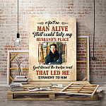 3MH. Husband Place Mockup-1