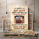 3MH. Husband Place Mockup-2