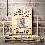 3MH. Husband Place Mockup-3