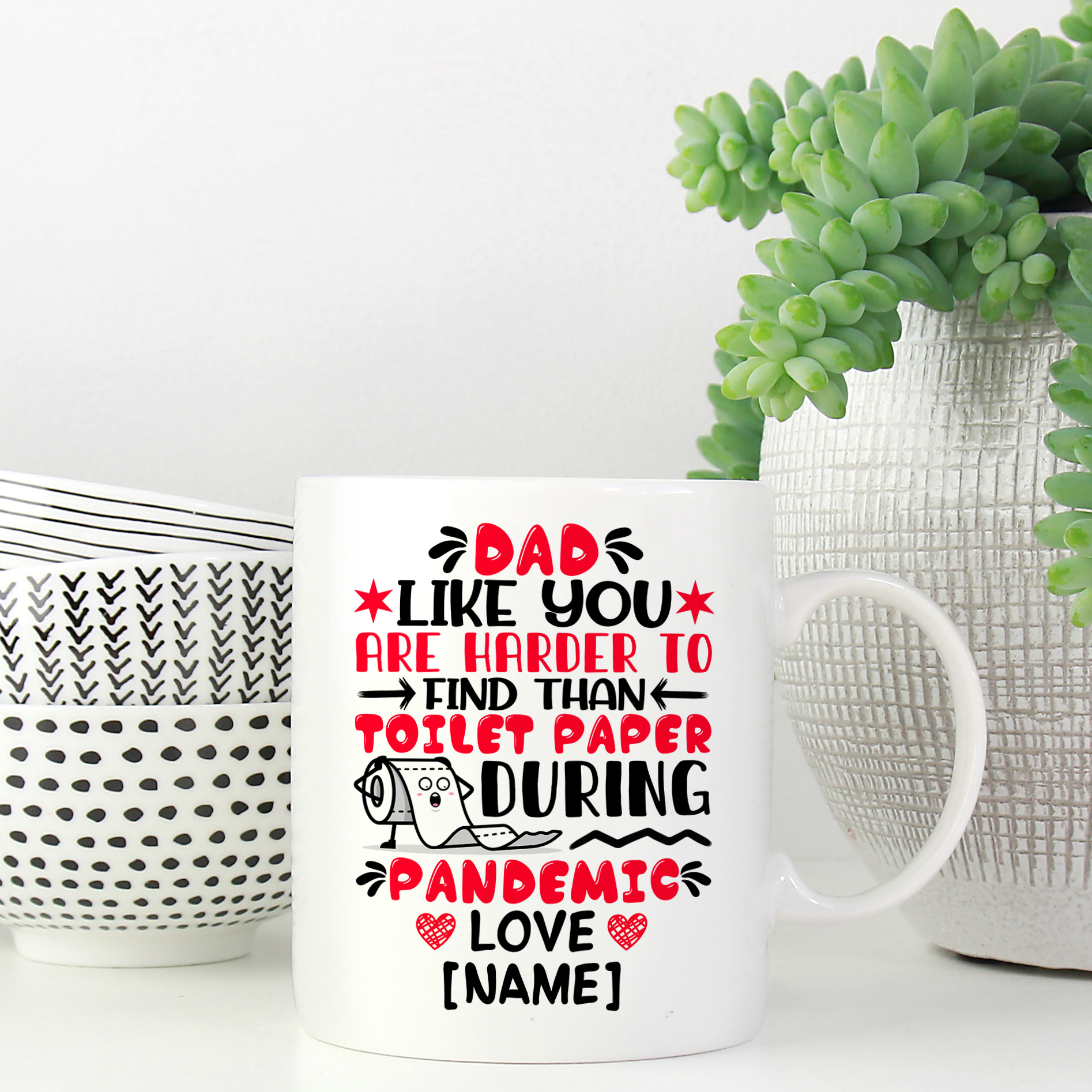 3MH. Dad Pandemic-mk1
