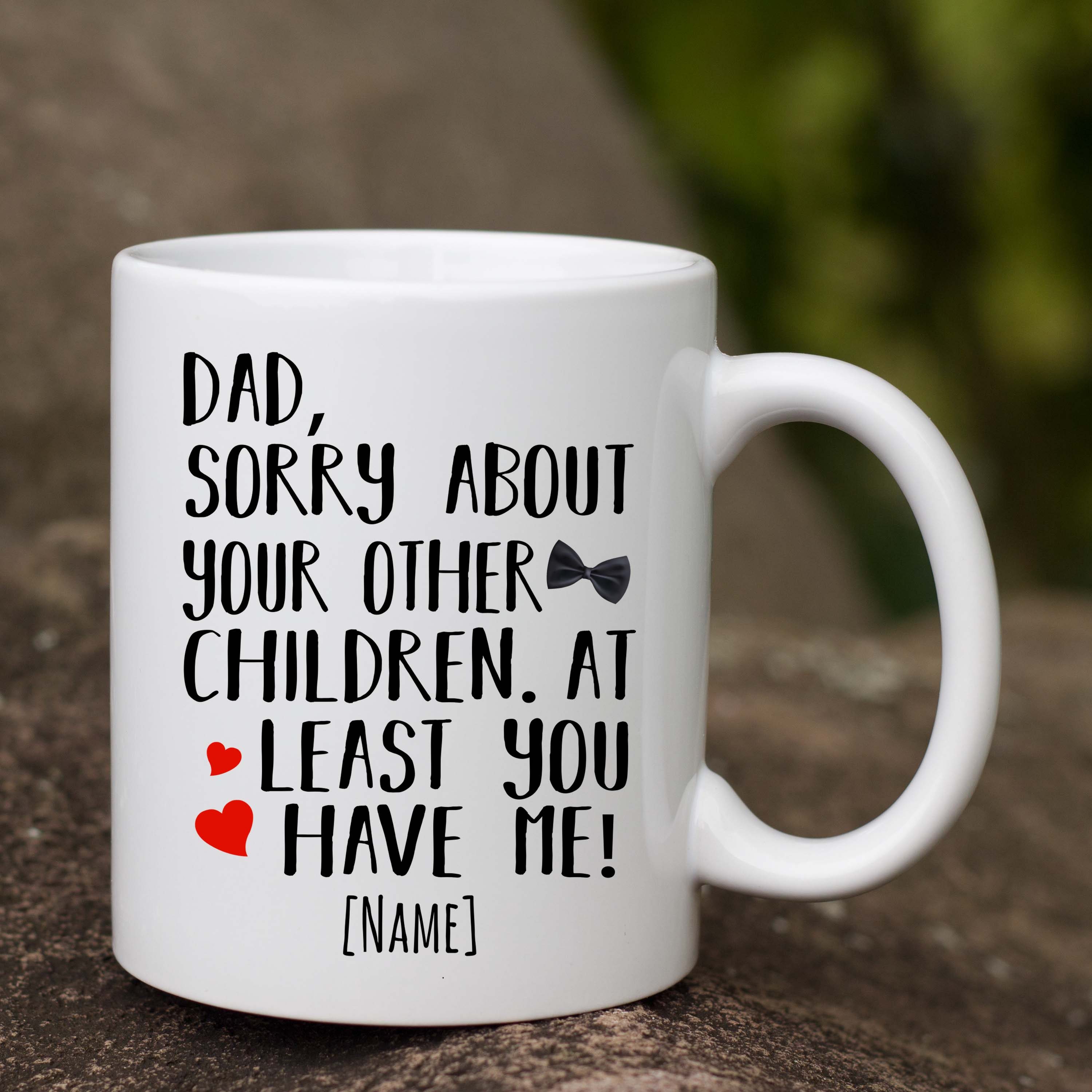 5MH. Other Children MK.2