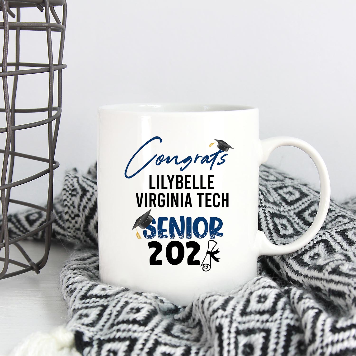 34TR. CONGRAT SENIOR 2021 mockup bebas #000000