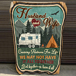 3O_ Cruising Partners(8) Blanket Mockup 10