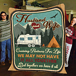 3O_ Cruising Partners(8) Blanket Mockup 11