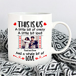 2Th. This Is Us Friend_1