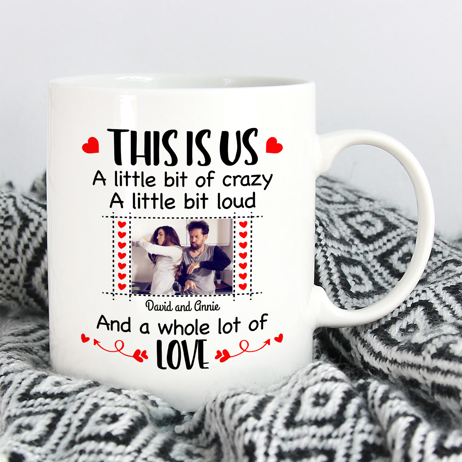 2Th. This Is Us Friend_1