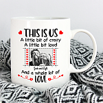 2Th. This Is Us Friend_2