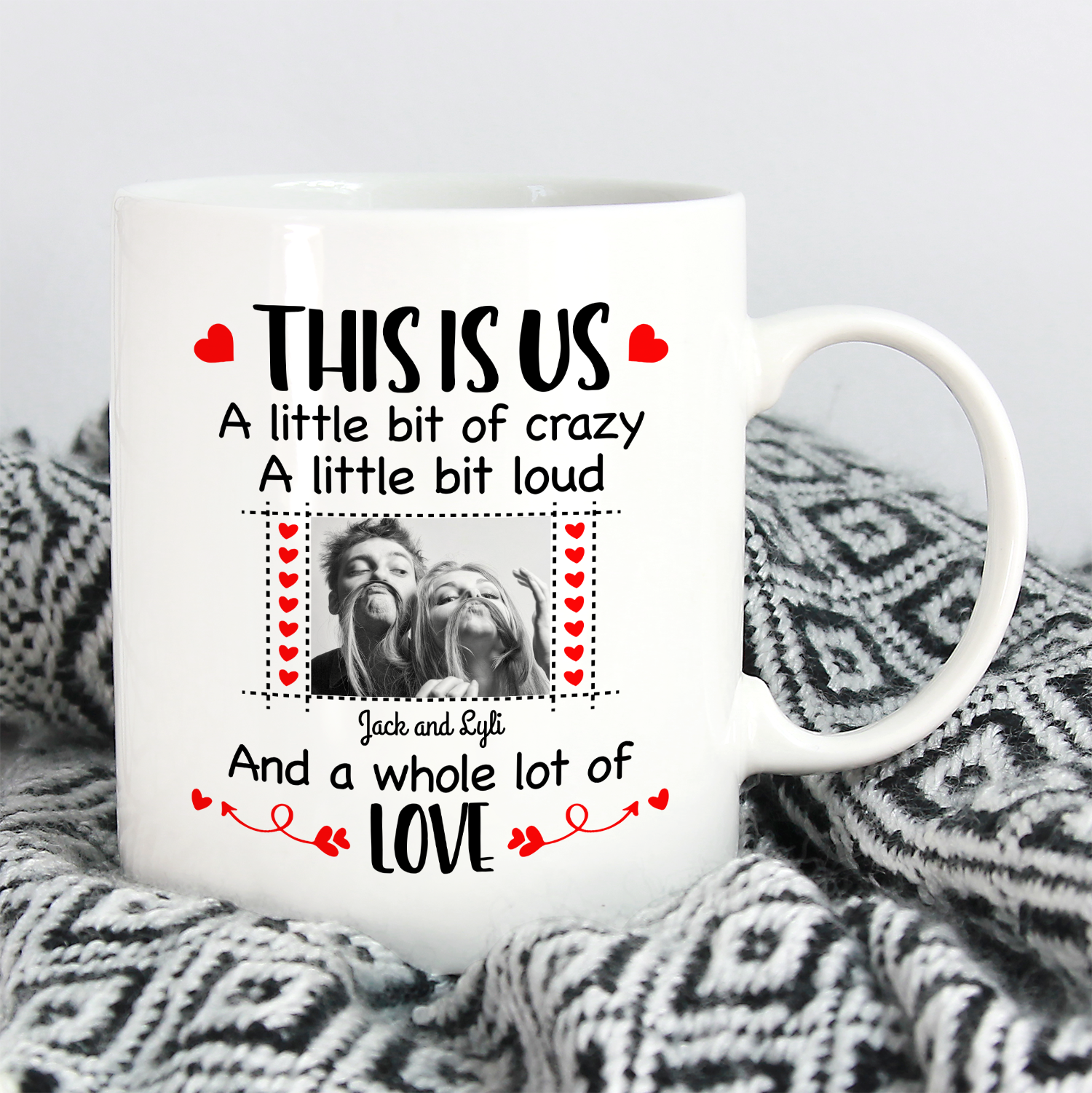 2Th. This Is Us Friend_2