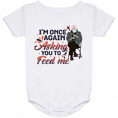 Baby Onesie - 24 Month
