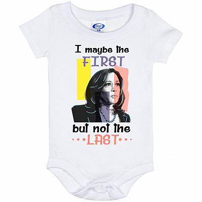 Baby Onesie - 06 Month