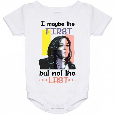 Baby Onesie - 24 Month