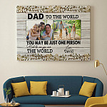 4MH. Dad World Mockup 2