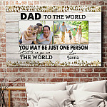 4MH. Dad World Mockup 3