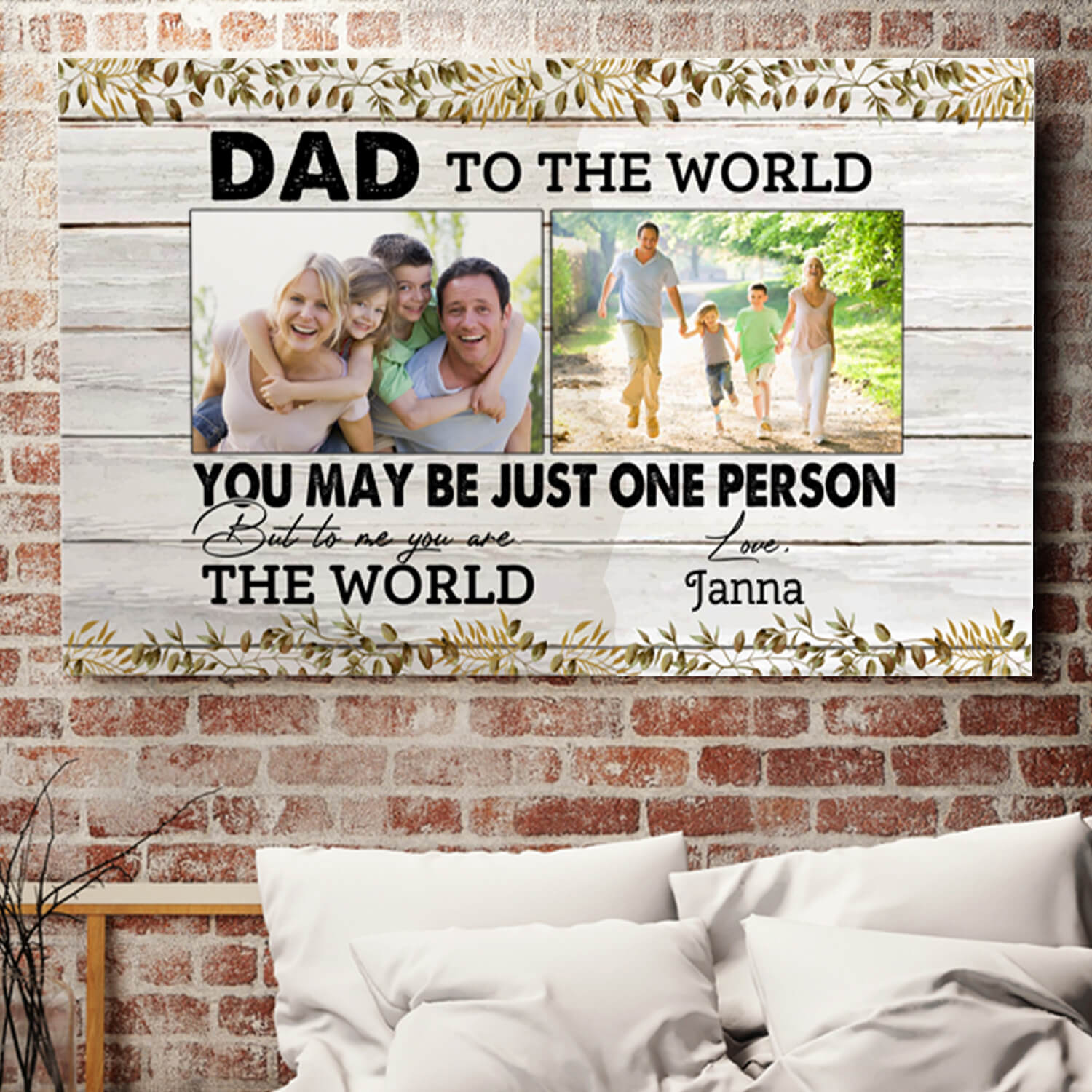 4MH. Dad World Mockup 3