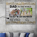 4MH. Dad World Mockup 1