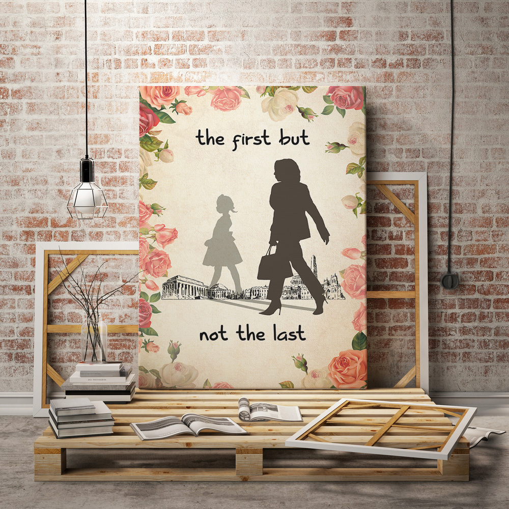 2BN. First Not Last mk1