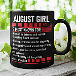 6UT. Girl's Month Facts aug mk
