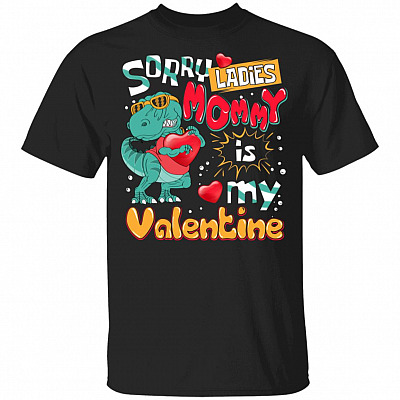 Youth T-Shirt