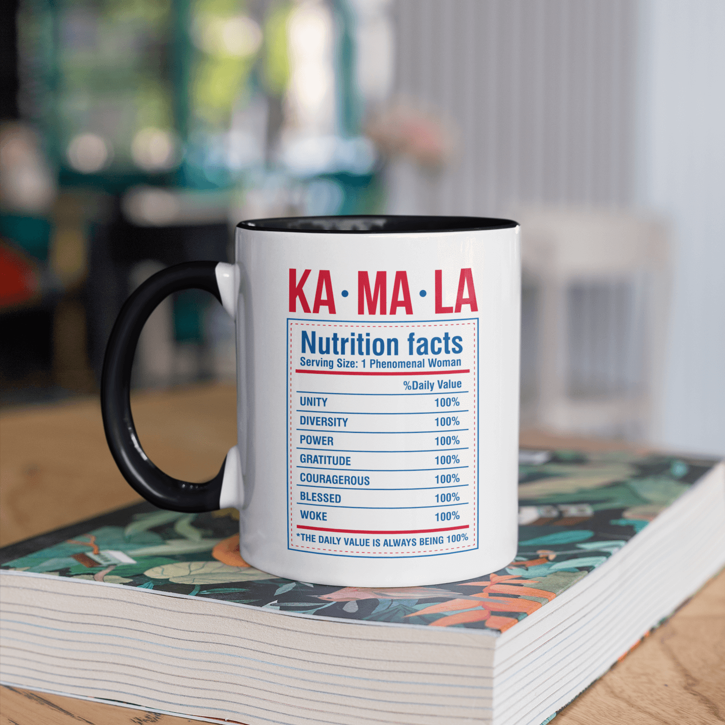 2TR. uu tien -kamala nutrition mk (2)
