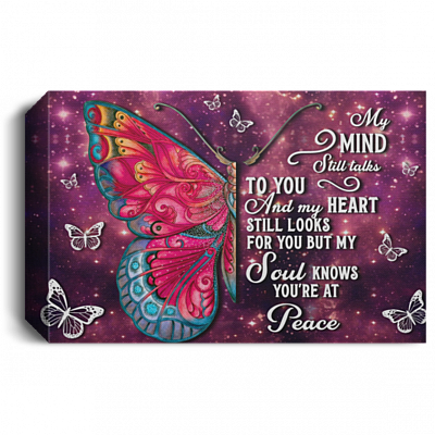 1.5'' Deluxe Canvas