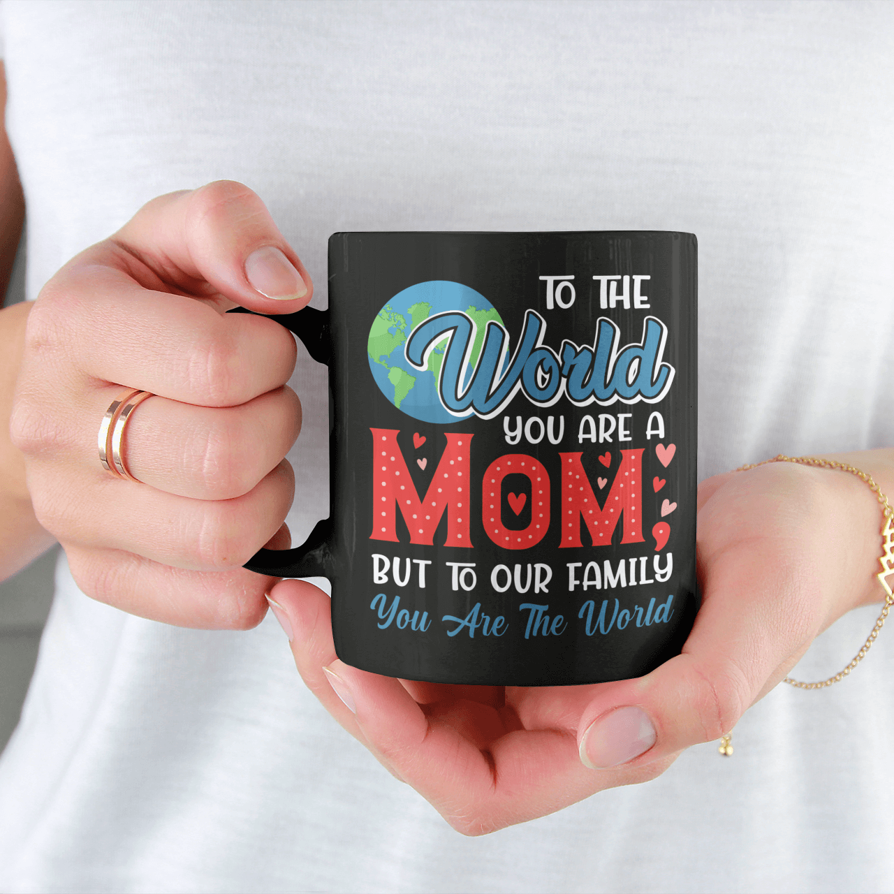 3NH. World Mom (4) mk